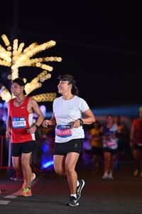 BIB: 
                            <button type="button" onclick="openModal(23549052)" class="btn btn-primary btn-sm float-right btn-popup" data-toggle="modal" data-target=".modal-high-quality">
                        <i class="fas fa-shopping-cart"></i> Add to Cart
                    </button>
                                            <button type="button" onclick="isThisMe(23549052, true)" class="btn btn-success btn-sm float-right btn-popup btn-isme hidden" data-toggle="tooltip" data-placement="bottom" title="นี่คือรูปของคุณใช่ไหม คลิกที่นี่เพื่อเอาเข้าอัลบั้ม">
                        <i class="fas fa-plus"></i> Add to album
                    </button>
                    <button type="button" onclick="isThisMe(23549052, false)" class="btn btn-warning btn-sm float-right btn-popup btn-isnotme hidden">
                        <i class="fas fa-ban"></i> Remove from album
                    </button>